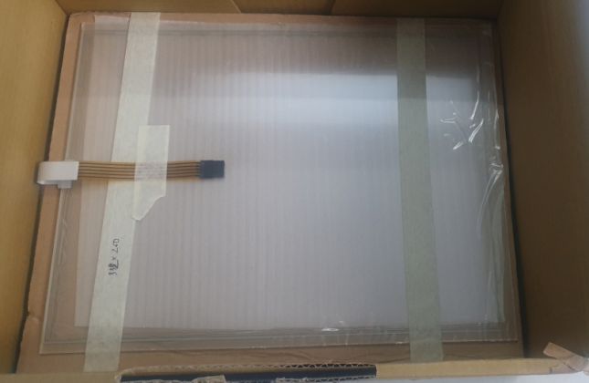 Cảm ứng Siemens MP377