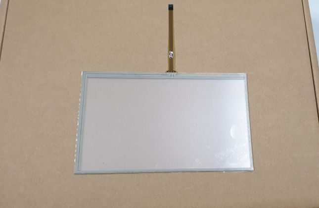 Cảm ứng DOP-B07SS411