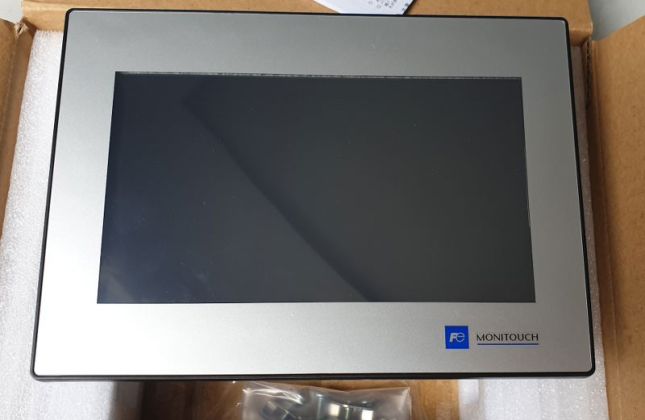 Màn hình cảm ứng TS1070S/TS1070Si