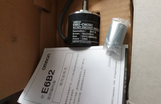 E6B2-CWZ6C 30P/R