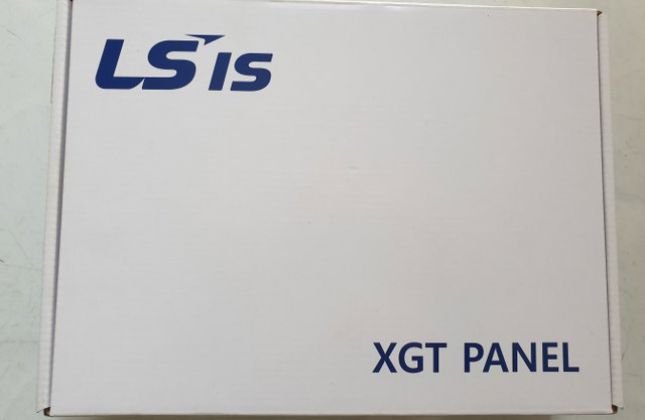 Màn hình cảm ứng eXP40-TTA/DC