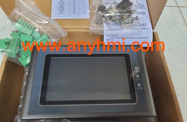 GC-043-16M4AI-C