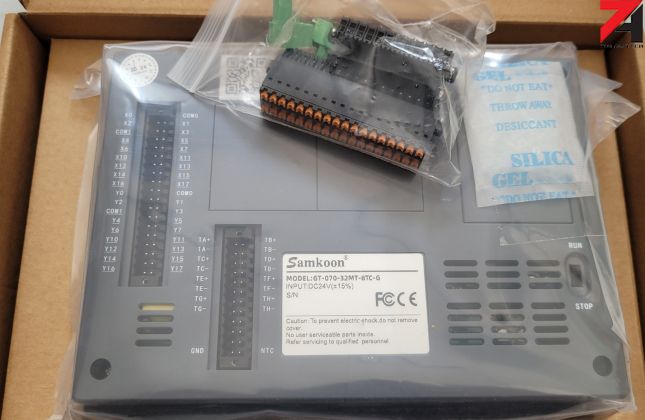 GT-070-32MT-8TC-G