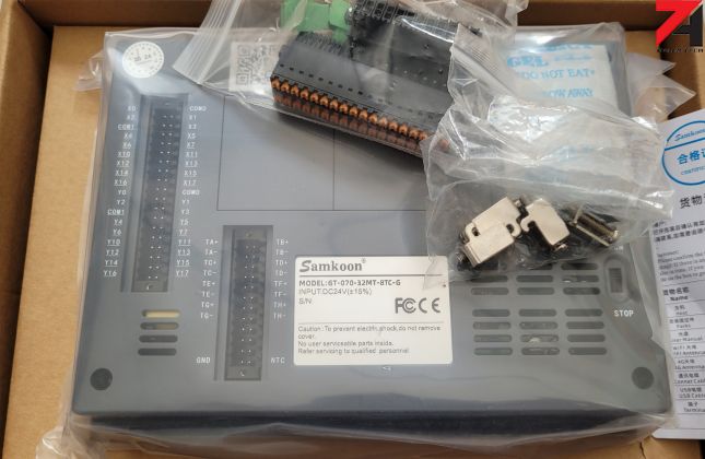 GT-070-32MT-8TC-G
