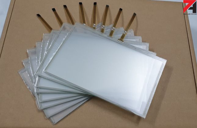 Cảm ứng DOP-B07S411