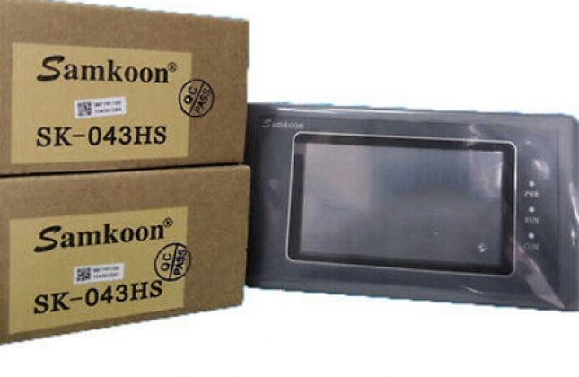 Màn hình SK-043HS