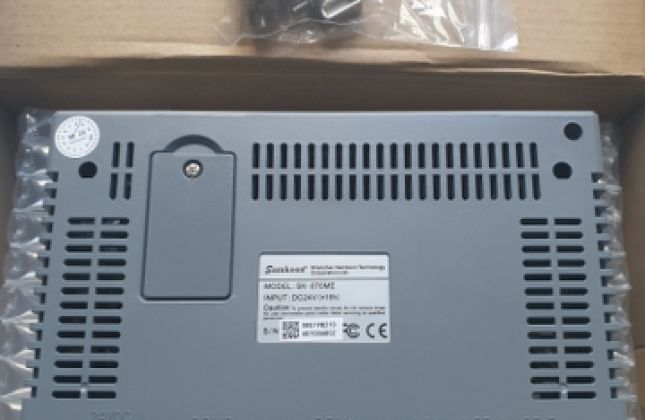Màn hình SK-070ME