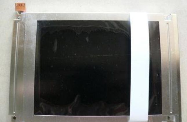 LCD HITACHI SP14Q006