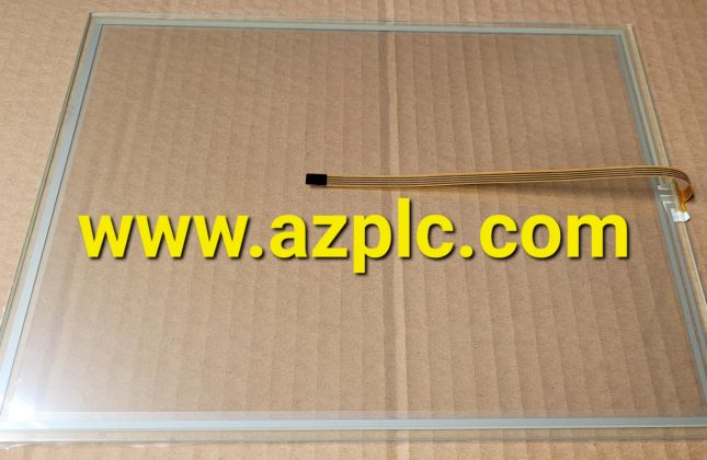 Tấm cảm ứng HMI KTP1000