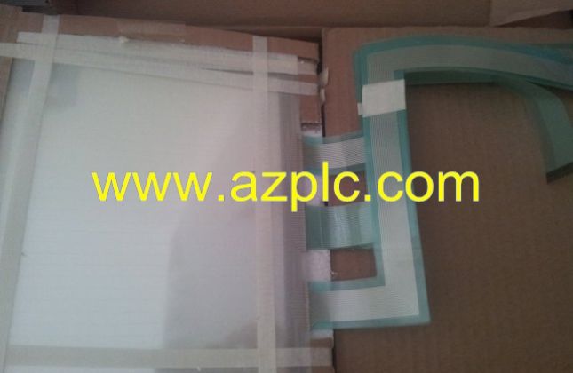 Tấm cảm ứng màn hình GP577R