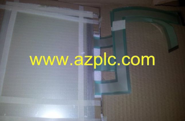 Tấm cảm ứng màn hình GP577R