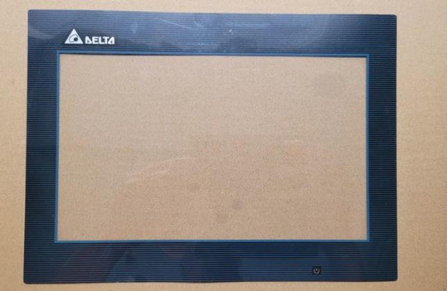 Tấm cảm ứng DOP-B10S411