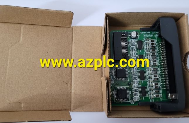 Module mở rộng 32 ngõ vào D2-32ND3