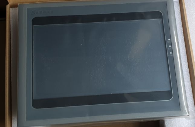 Màn hình SK-102HE