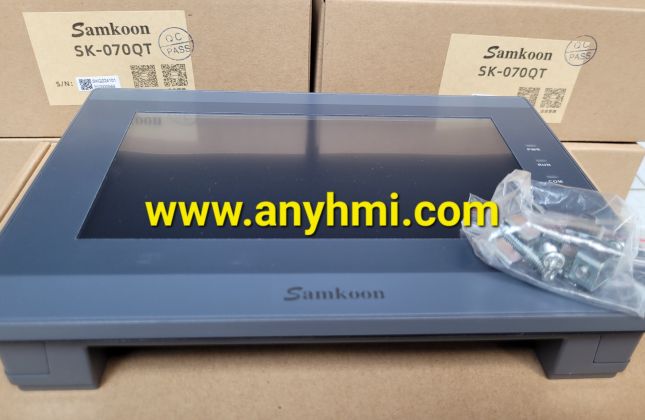 Màn hình SK-070QT