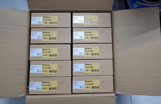 GT-043-16MT