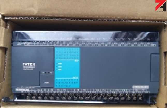 Bộ điều khiển lập trình FBs-60MAT2-AC