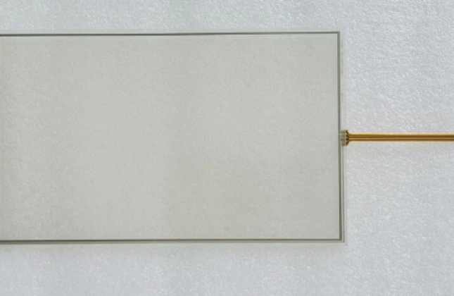 Cảm ứng DELTA DOP-110CS