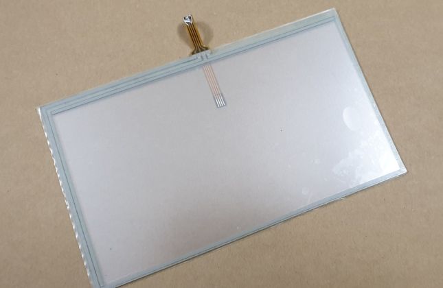 Cảm ứng DOP-107BV