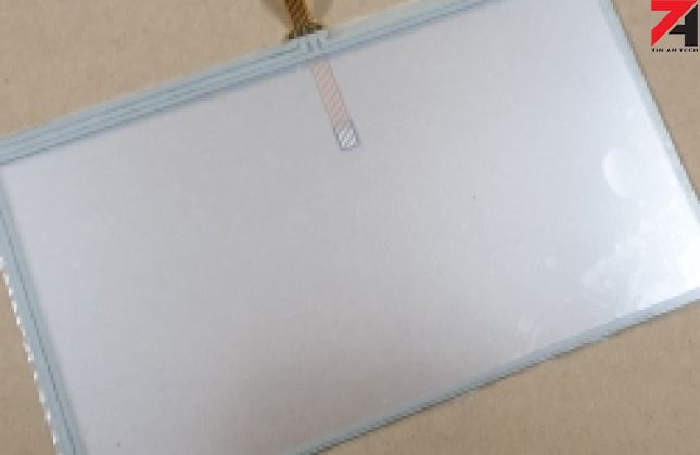 Cảm ứng DOP-107BV
