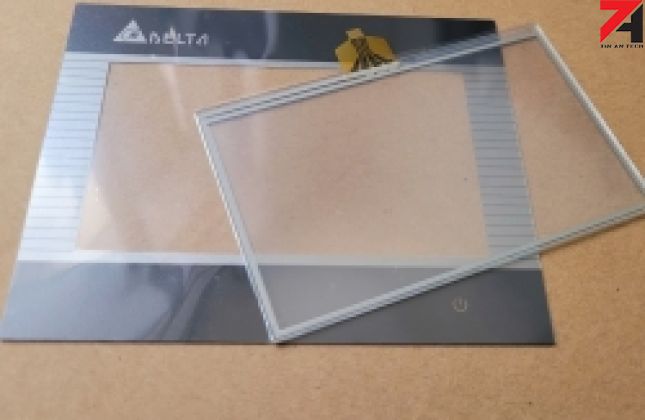 Cảm ứng DOP-B03S211