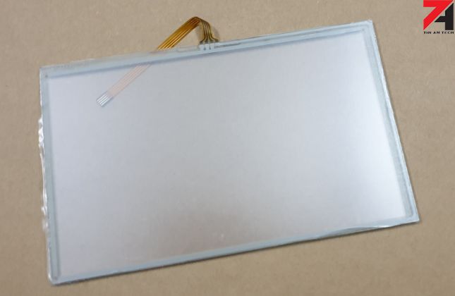 Cảm ứng DOP-B07S411