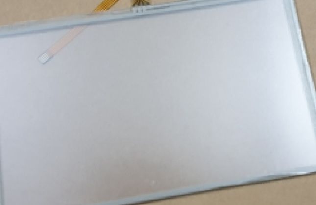 Cảm ứng DOP-B07S411