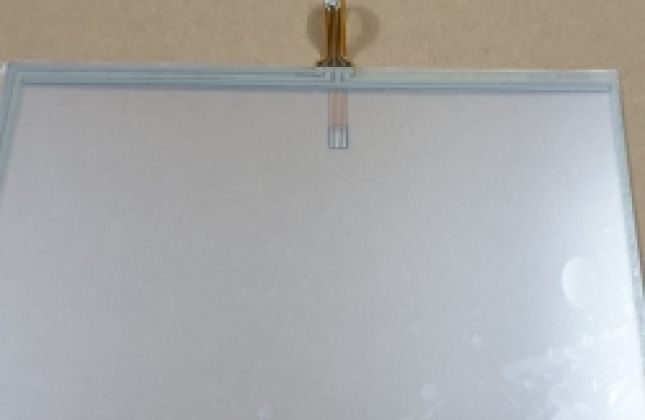 Cảm ứng DOP-B07SS411