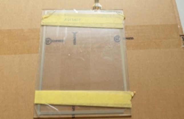 Cảm ứng màn hình AST3401-T1-D24