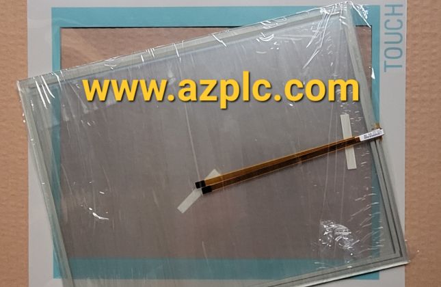 Cảm ứng màn hình Siemens MP370 12