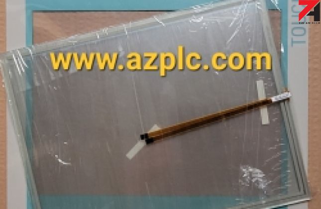 Cảm ứng màn hình Siemens MP370 12