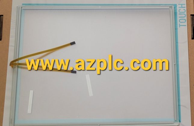 Cảm ứng màn hình Siemens MP370 15 INCH