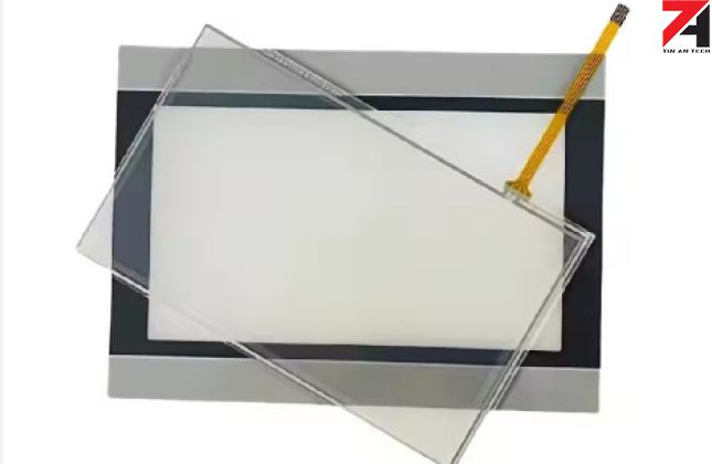 Cảm ứng MCGS TPC1031Kt