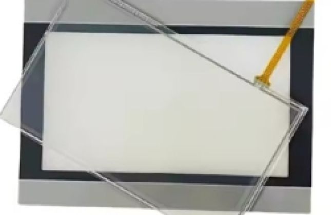 Cảm ứng MCGS TPC1031Kt