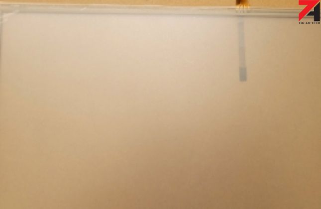 Cảm ứng MCGS TPC1071Gi