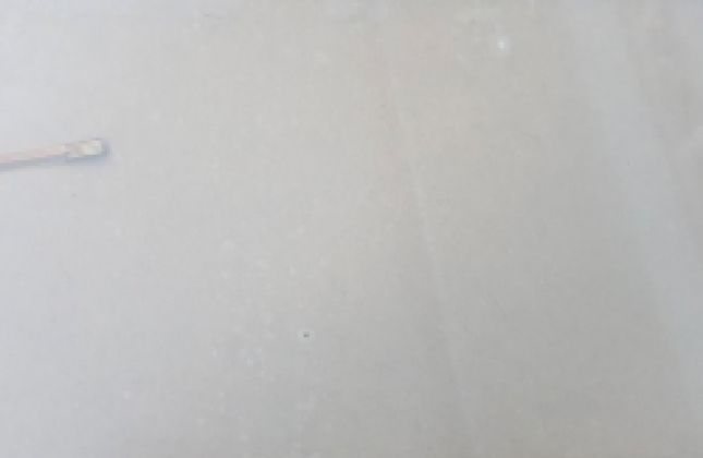 Cảm ứng MT4532T