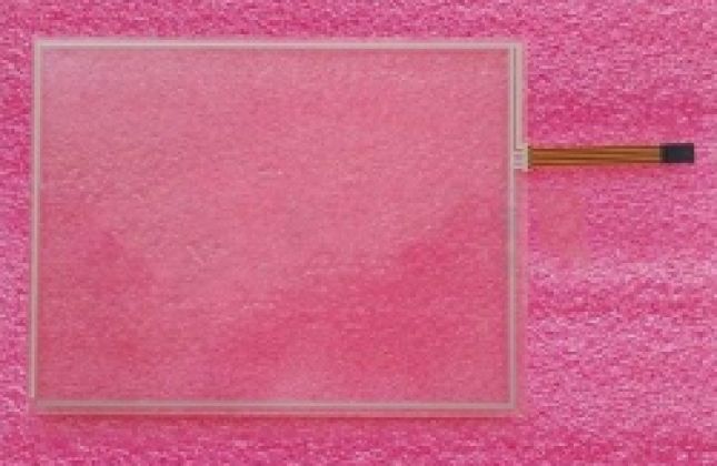 Cảm ứng Samkoon SA-5.7A