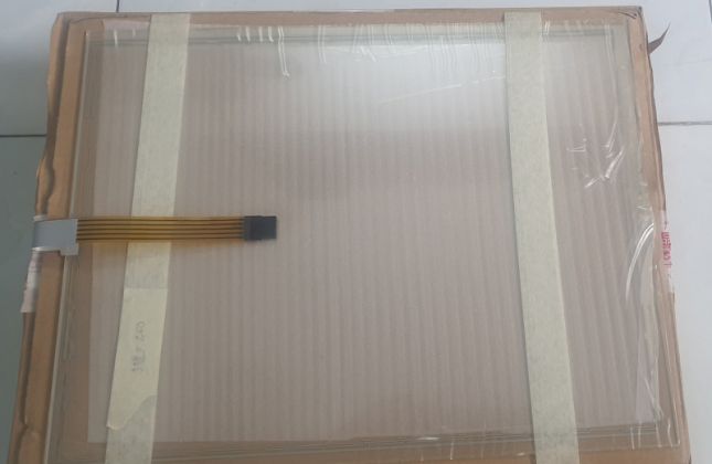 Cảm ứng Siemens MP377
