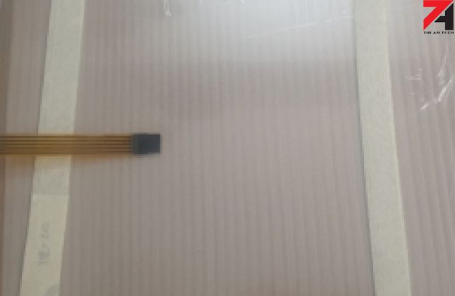 Cảm ứng Siemens MP377