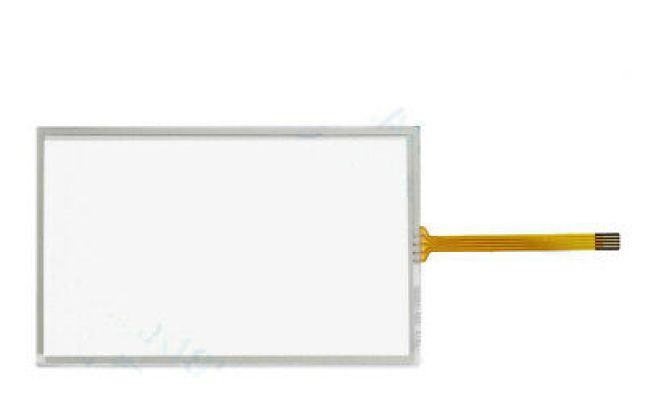 Cảm ứng SK-043FE