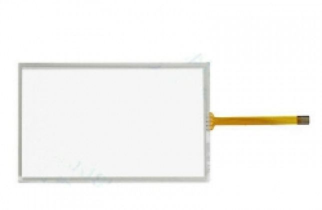 Cảm ứng SK-043FE