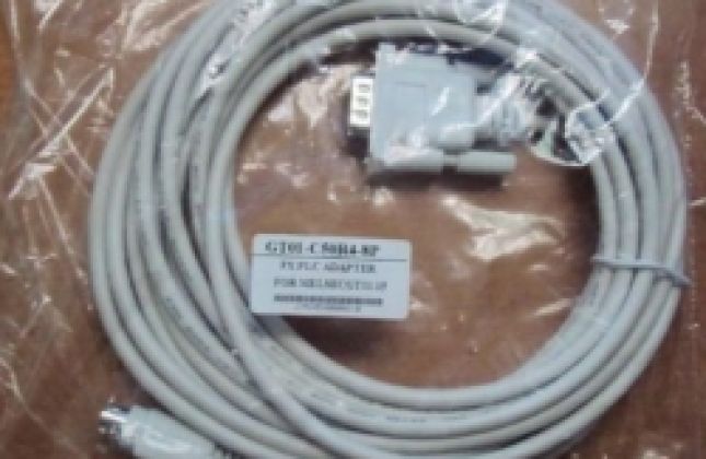 Cáp GT01-C50R4-8P