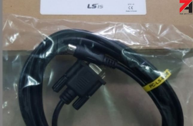 Cáp lập trình PC-LS-MD6