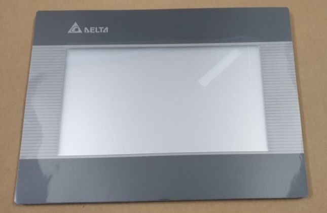 Decal DOP-107BV