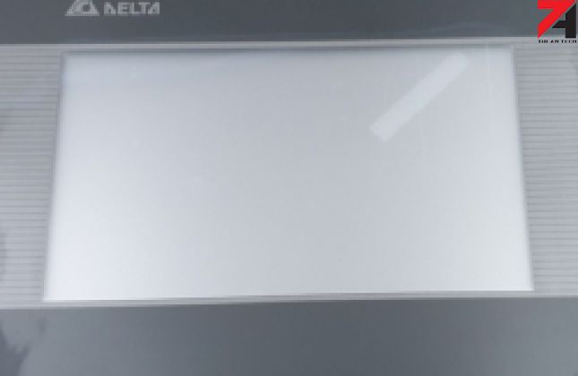 Decal DOP-107BV