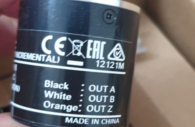E6B2-CWZ6C 200P/R
