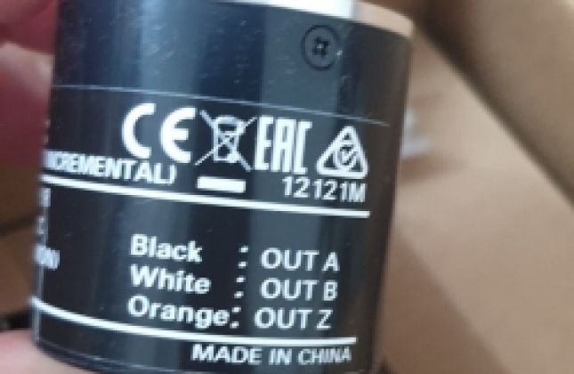 E6B2-CWZ6C 200P/R