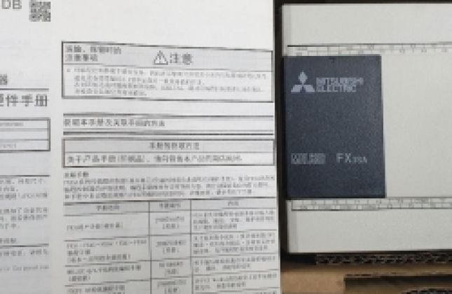 FX3SA-30MT-CM