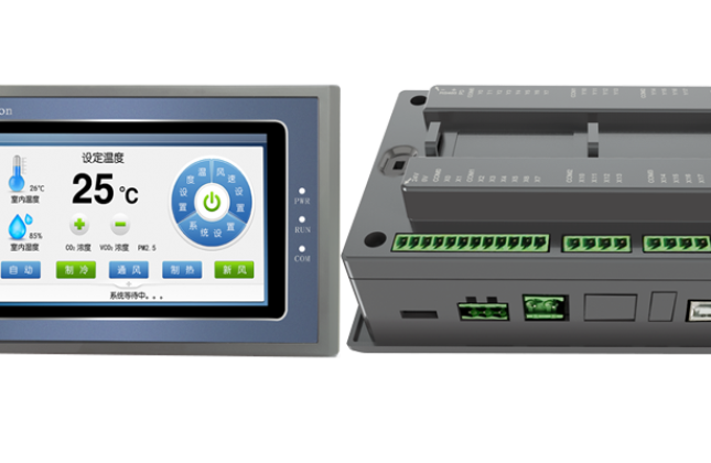GC-050-32MAI-C