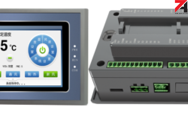 GC-050-32MAI-C